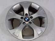 Felge Alu BMW X1 (E84) 6789140