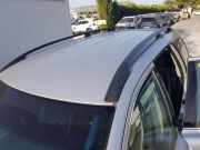 Dachreling Volvo XC90 I (275) 31213929