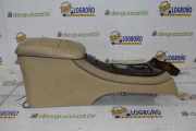 Armlehne Peugeot 607 () 758992