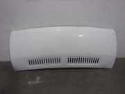 Motorhaube Fiat Ducato Bus (250) 1340587080