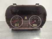 Tachometer Ford Fusion (JU) 4S6F10849LA