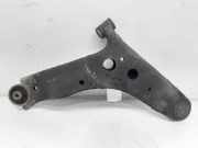 Querlenker links vorne Hyundai i10 (PA) 545000X000