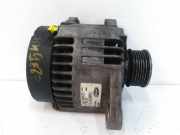 Lichtmaschine Fiat Marea (185) 63321497