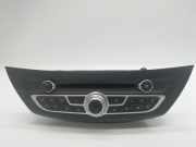 Radio Renault Laguna III (T) 281156980R