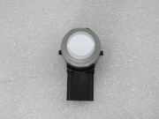 Sensor Ford Fiesta VII (HJ, HF) HU5T15K859AAW