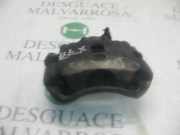 Bremssattel links vorne Hyundai Accent II (LC) 5818025A00