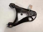 Querlenker links vorne Renault Twingo II (CN0)