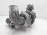 Turbolader Toyota Verso (R2) 172010R070