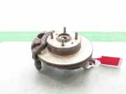 Achsschenkel links vorne Hyundai Accent II (LC) 5171525000