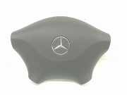 Airbag Fahrer Mercedes-Benz Sprinter 3,5t Kasten (906) A9068601202