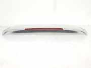 Spoiler hinten BMW X3 (E83) 51713400384