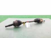 Antriebswelle links vorne Nissan Almera II (N16) 39101BM560