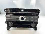 Radio Mazda CX-7 (ER) 14795137