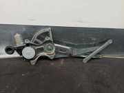 Fensterheber rechts vorne Toyota Prius Liftback (W2) 6980152070