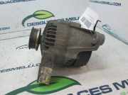 Lichtmaschine Fiat Punto (176) 63321600