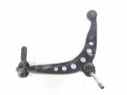 Querlenker links vorne BMW 3er (E30) 31121127725