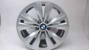 Felge Alu BMW 5er Gran Turismo (F07) 36116775403