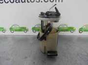 Kraftstoffpumpe Toyota Avensis Kombi (T25) 0580300013