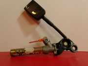 Gurtstraffer links vorne Peugeot 406 () AC77 C5879