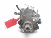 Einspritzpumpe Mercedes-Benz A-Klasse (W176) A6510701801