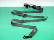 Gurtstraffer rechts hinten VW Touran (1T1, 1T2) 1T0857806B