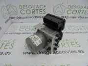 Bremsaggregat ABS Hyundai i40 (VF) 589203Z510