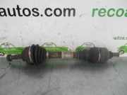 Antriebswelle links vorne Citroen Xsara (N1) 9632420480