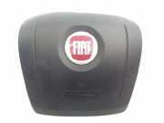 Airbag Fahrer Fiat Ducato Bus (250) 07354879950