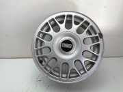 Felge Alu VW Golf III (1H) 1H0601025AD