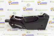 Armlehne Opel Insignia A (G09) 13270734