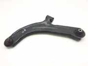 Querlenker links vorne Nissan Cube (Z12) 545001JY0A