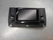 Radio VW Golf VII (5G) 5G0035819A