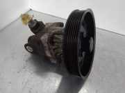 Servopumpe Audi 100 Avant (44, 44Q, C3) 048145155F