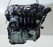 Motor ohne Anbauteile (Benzin) Toyota Auris (E18) 1ZR