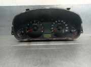 Tachometer Hyundai Elantra (XD) 940162D200