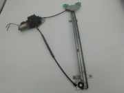 Fensterheber links vorne Nissan Serena (C23) 807019C101