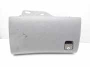 Handschuhfach Peugeot 406 () 9618863877