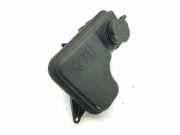 Wasserkasten für Kühler BMW X3 (E83) 17137800292