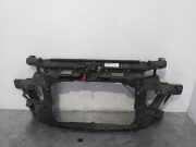 Frontblech Fiat Grande Punto (199) 50528526