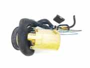 Kraftstoffpumpe Mercedes-Benz E-Klasse (W211) A2114701694