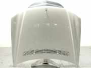 Motorhaube Mercedes-Benz E-Klasse (W211)