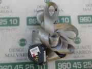 Gurtstraffer links hinten Sonstiger Hersteller Sonstiges Modell () 4L0857805GTPT