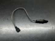 Sensor Renault Clio IV (BH) 226A47260R