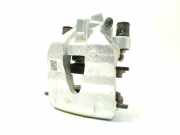 Bremssattel links vorne Audi A1 Sportback (GBA) 2Q0615105AJ