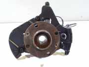 Achsschenkel links vorne Ford Ka (RU8)