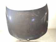 Motorhaube BMW 5er (E60) 41617111385