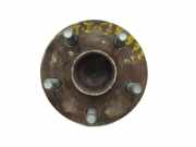 Achsschenkel links hinten Toyota Avensis Stufenheck (T25) 8954402010