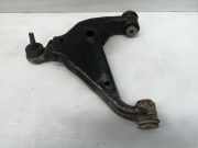 Querlenker links vorne Toyota Hilux VII Pick-up (N1, N2, N3) 4806900K040