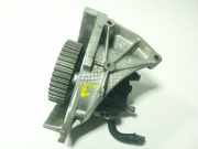 Einspritzpumpe Citroen Xsara Picasso (N68) 0445010010