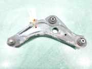 Querlenker links vorne Nissan Qashqai II (J11) 545014EA0B